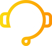 Live Chat no togel 04